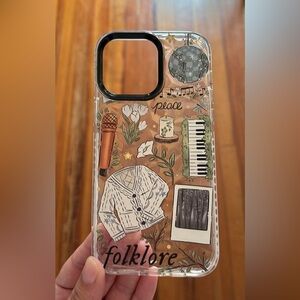 iPhone 14 Pro Max Case